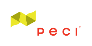 Logo-PECI-RGB-150x300