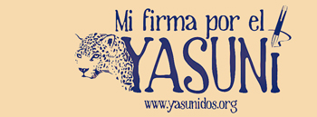YASUNI5